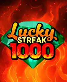 Lucky Streak 1000